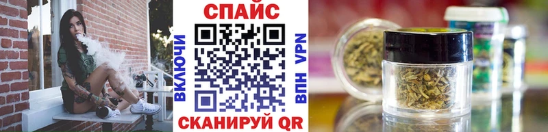 Купить где  Каргополь  Бутират оксана 