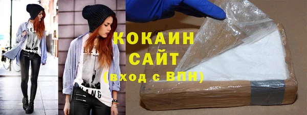 тгк Горно-Алтайск