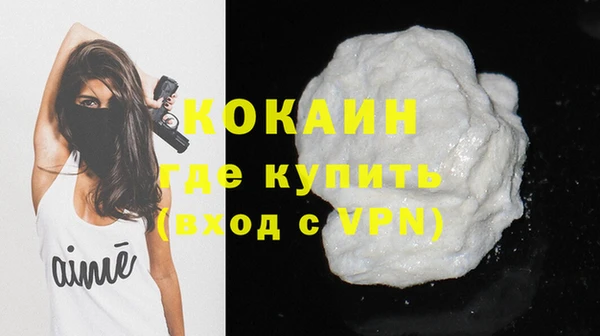 тгк Горно-Алтайск