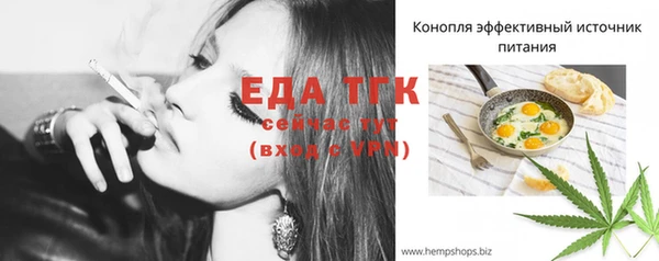 тгк Горно-Алтайск