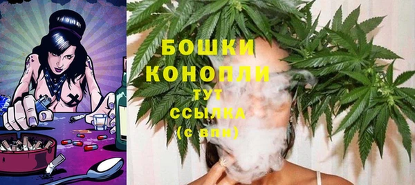 марки nbome Горняк