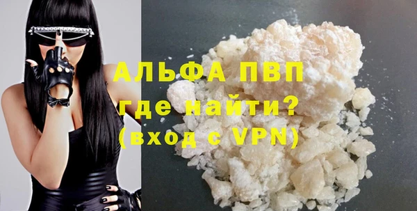 скорость Горнозаводск