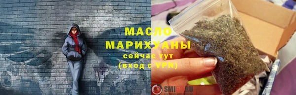 тгк Горно-Алтайск