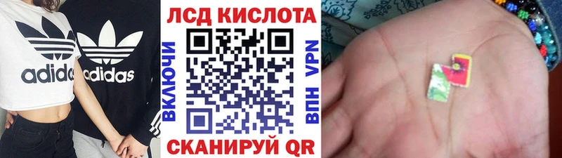Марки 25I-NBOMe 1,8мг  Купить закладки  Каргополь 